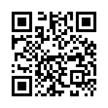 QR Code for 1HbRWwkViEZiurSoqqdWpm6aajuTvUezDg