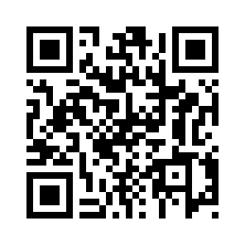 QR Code for 1HbRXoS8vofMpFFSeqzDGSr1BQWpDSUujs