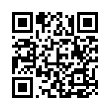 QR Code for 1HbRY7NDWe7Rs8o7VQaYgoyVK2XgV9Nec4