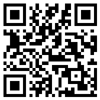 QR Code for 1HbRZdACUkPMaf9qmiUEQW2dFh5Xez3mKD