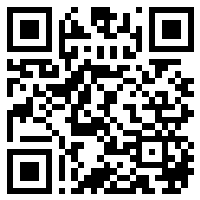 QR Code for 1HbRbNxorLtkRNYByVj2CpP4NtVCs6CXaK