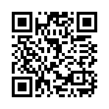 QR Code for 1HbRfJ8cmcvfdE5thrf1R6K83VqR3yKBxT