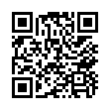QR Code for 1HbRfoneziSKzLobjRFK3sJFzRGb9c2qdV