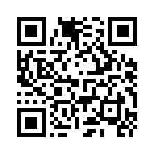 QR Code for 1HbRj6UGcL4Kjsrdq3fm71c8XWQH7s3iwS