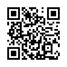 QR Code for 1HbRkoRAY2TMQz2hh8cYPA2NTEs8fTK6N8