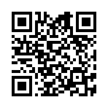 QR Code for 1HbRmZokecqx1gLPdZ2sdJCbN7A6nKBDFv