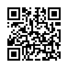 QR Code for 1HbRobzeMtBUqBJbWFo8UdTW3vPtUUMAPx