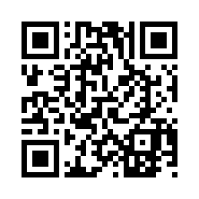 QR Code for 1HbRupFWsqFn5EuD9yYjC17dcEHiTYikHS