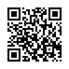 QR Code for 1HbRvZM7T8yZteZR5Ra6nyUDzGCJxcRMsS