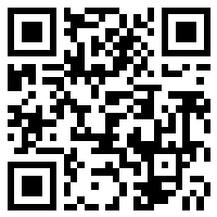 QR Code for 1HbRvqkkvrNQsAQXiR75FPWrAz3UXhGhM4