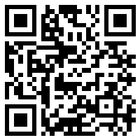 QR Code for 1HbRvre8cMndXTweaatvR3AXgsCbs7YxN6