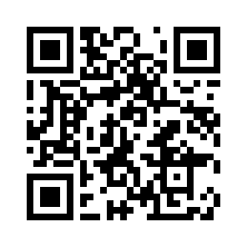 QR Code for 1HbRwDbAH8RYQFiWSaLLGW2Pmc5S3aaXr7