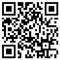 QR Code for 1HbRxMNykCiV4Xgr5y2npYGo9KPfTo7CC8
