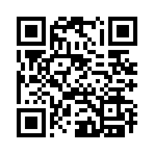 QR Code for 1HbRxdrYTdbtwK3nzfBfaQ2W7ecih5K7ce