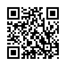 QR Code for 1HbRxuP5sVDYNSmFJfqLnnMDheKiPSpMJu
