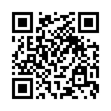 QR Code for 1HbS1292P1Hfo6eMUNDZd5j56BeSWXF89m