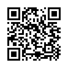 QR Code for 1HbS1sFfomdS9SWa9d3okbQP9ydMngRDpu