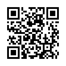 QR Code for 1HbS2SKNu79w2HSBYDpHfvnUdpWUndiyhd
