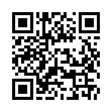 QR Code for 1HbS3KQtuPf7RiTaoRDS7QYXz4DjAwBuSD