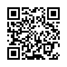 QR Code for 1HbS5HGJZByBasbDTEtb1pHJDNFUARAkAe