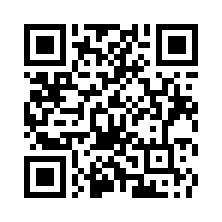 QR Code for 1HbS6dpT2SbDQ253sF3NnZEaZzbUPfvF7g