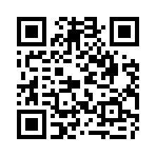 QR Code for 1HbS8PDqePg6kCybc8cPkdNhrUFzoA3Nfn