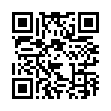QR Code for 1HbS9L2aDLK2fpwtsEcbodcv7YUSqA3BJ5