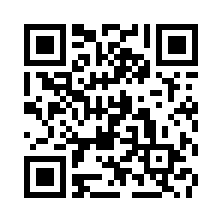 QR Code for 1HbSB65e5GPKQiqGCegK2VDFZb9Hyjw4Lx