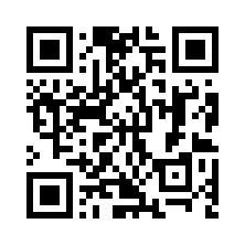 QR Code for 1HbSByNBkZw1ssmVMK3ekTGFF9GhGEHxdz