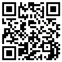 QR Code for 1HbSCAnWeFLkSSmST4C8Gts7aXzq4fSXD3