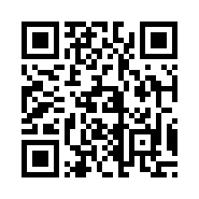 QR Code for 1HbSFVfXQHTYCP4pUz2zRLofK2ssd5UpP4