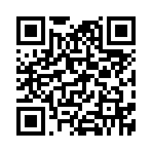 QR Code for 1HbSHMoKi7g9csVf7Mc3n72Bi4WsKYw4PD