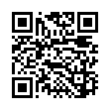QR Code for 1HbSHZ6CETXeknP6dj2Xf7ink4bYbYfsNC