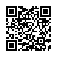 QR Code for 1HbSMEw9rStRCYcW78pM48Z8bv3niPfLDN