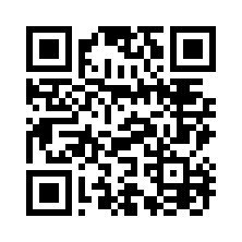 QR Code for 1HbSNjK99ZWuK43fvWJerzhyjR8AXTSrYo
