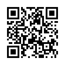 QR Code for 1HbSP7k36r9PL54VwW8hYiisjT1cZpyV1V