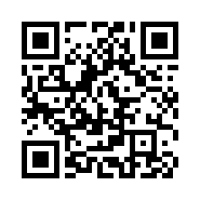 QR Code for 1HbSSAPoHeZSMmd6mESKbjLyPfYLFzkuKZ