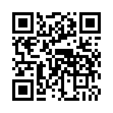 QR Code for 1HbSSYhosTsV9WM5dAMkJ9AY66WVKNyDut