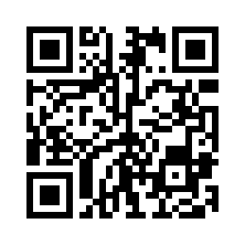 QR Code for 1HbSSkaiRdSJTWcpNo21vDZuCs49ePwo73