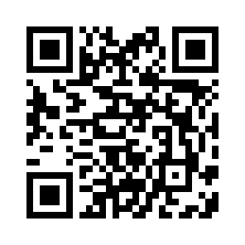 QR Code for 1HbSTVj4WozEhvZMbT6bC3Gu7hVfgtYYcq