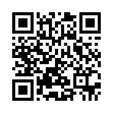 QR Code for 1HbSWmBvsJJSXRJm4qXHB7eDTZwBxkpar1