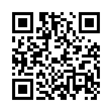 QR Code for 1HbSWnhGQwTjrh34bfXSeasdQuuy2tNEnq