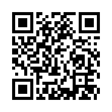 QR Code for 1HbSWyav9tMPaFHv8Xf2FKis3ioXVLa8R7