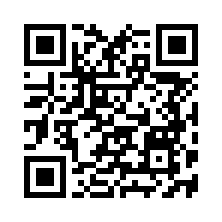 QR Code for 1HbSYAXowHCMiG8XsMgYVpxqdsH27SQtfN