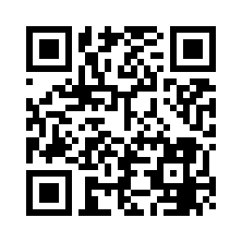 QR Code for 1HbSZDZEePhWuGSjxau2jsFvmfm1mpSwNs