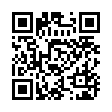 QR Code for 1HbSdBm4udH52xPRDP9sa65LZXsEMDwdnC
