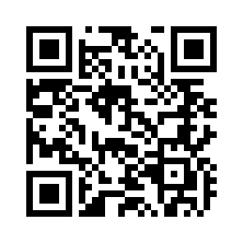 QR Code for 1HbSdKiQbxTPLemzJwKC7Hte4Zdcvm4M8D