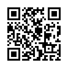 QR Code for 1HbSf4RWDRcEcVxwpLfv2Dtsu7EM2o6QhL