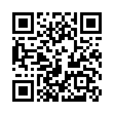QR Code for 1HbSf75gCuUyqbwkbFJvATJqRmtixWs2a8
