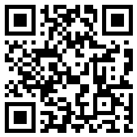 QR Code for 1HbSfMAbwQDQkSnBJSfoHygCdYKjpEzcKv